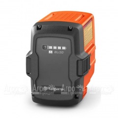 Аккумулятор BLi30 для аккумуляторной техники Husqvarna во Владикавказе