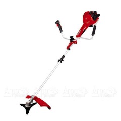 Бензокоса (бензиновый триммер) Einhell GE-BC 43 AS во Владикавказе