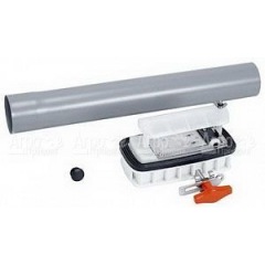 Набор для распыления сухих веществ Echo во Владикавказе