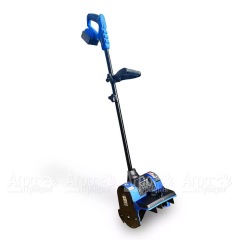 Снегоуборщик аккумуляторный Haitec HT-ASF130 во Владикавказе