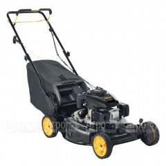 Газонокосилка бензиновая Parton PA675AWD во Владикавказе