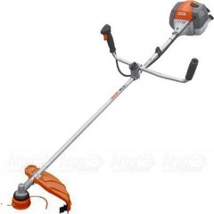 Бензокоса (бензиновый триммер) Kasei BC 36 во Владикавказе