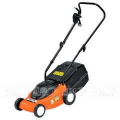 Газонокосилка электрическая Oleo-Mac K350 во Владикавказе