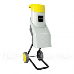 Измельчитель электрический садовый Champion SH250 во Владикавказе