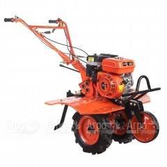 Мотоблок Patriot Т7,0/1150 2FB PG Ontario PRO во Владикавказе