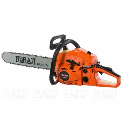 Бензопила Brait BR 52-20" во Владикавказе
