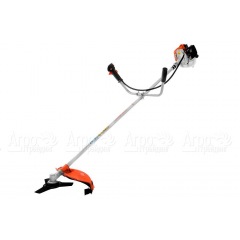 Бензокоса (бензиновый триммер) Энергомаш БТ-8926Д во Владикавказе