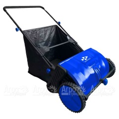 Подметальная машина Haitec HT-MLM54 во Владикавказе