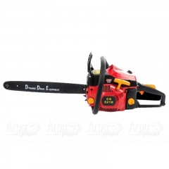 Бензопила DDE CS5218-18 во Владикавказе