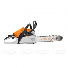 Бензопила Stihl MS 212-14" во Владикавказе