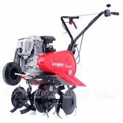 Культиватор Pubert COMPACT 50H C во Владикавказе
