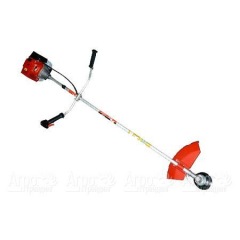 Бензокоса (бензиновый триммер) RedVerg RD-GB06330S с разборной штангой во Владикавказе