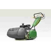 Косилка для грина John Deer 220 В во Владикавказе