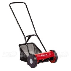 Газонокосилка механическая Einhell GC-HM 30 во Владикавказе