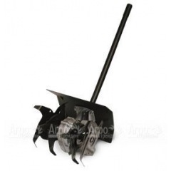 Насадка-рыхлитель McCulloch MTO002 во Владикавказе