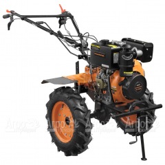 Мотоблок Carver MT-900DE во Владикавказе