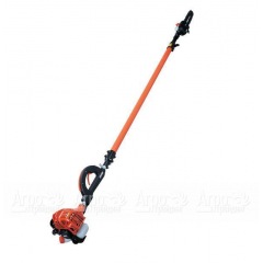 Высоторез бензиновый Echo PPT-235ES во Владикавказе
