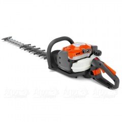 Бензоножницы Husqvarna 522HD60S во Владикавказе