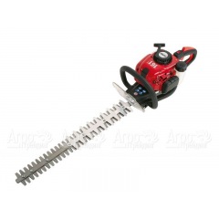 Бензиновый кусторез (бензокусторез) Solo 161-60 во Владикавказе