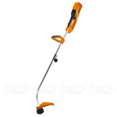 Электрокоса (электрический триммер) Daewoo DATR1200E во Владикавказе