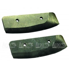 Нож для бура по льду Champion 150 мм во Владикавказе