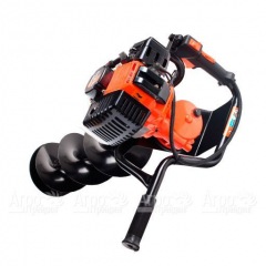 Мотобур (бензобур) Patriot PT AE52D во Владикавказе