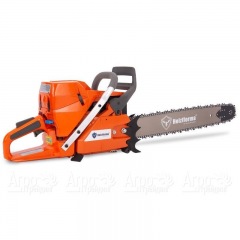 Бeнзoпилa Holzfforma G395XP-24" во Владикавказе