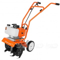 Культиватор Энергомаш БК-83021 во Владикавказе