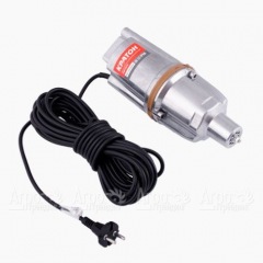 Насос погружной вибрационный Кратон SWP-02/10 во Владикавказе