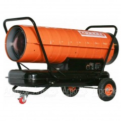 Дизельная тепловая пушка Aurora TK-100000 во Владикавказе