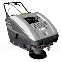 Подметальная машина Lavor Professional SWL 900 ST во Владикавказе