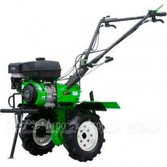 Культиватор Пахарь ТСР-1000РН во Владикавказе