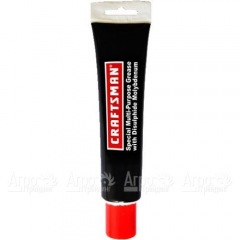 Смазка Craftsman для редукторов УЗП 100 г во Владикавказе