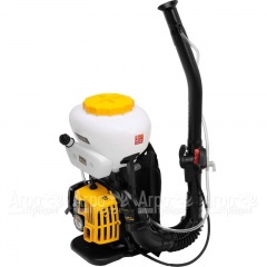 Опрыскиватель бензиновый Denzel GS-43 во Владикавказе