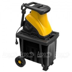 Измельчитель электрический Huter ESH-2800PRO во Владикавказе