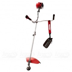 Бензокоса (бензиновый триммер) Hecht 135 BTS во Владикавказе