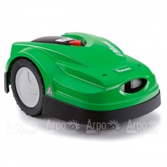 Газонокосилка-робот Viking MI 422.0 P во Владикавказе