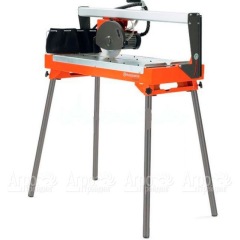 Плиткорез Husqvarna TS 66R во Владикавказе