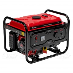 Бензогенератор MTX RS-3000 2 кВт во Владикавказе