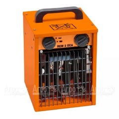 Электрическая тепловая пушка Remington REM2ECA во Владикавказе