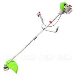 Бензиновый триммер RedVerg RD-GB233S во Владикавказе