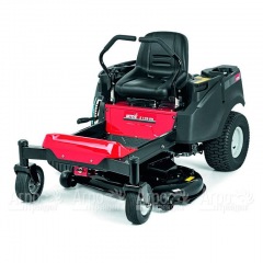 Садовый райдер MTD Z 170 DH во Владикавказе