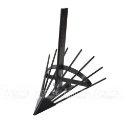 Картофелекопалка для Hecht 785 во Владикавказе