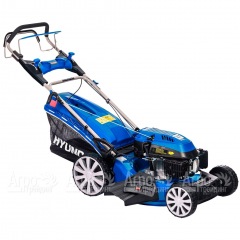 Газонокосилка бензиновая Hyundai L 5300S во Владикавказе