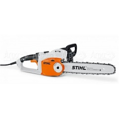 Электрическая цепная пила Stihl MSE 190C-Q-14 во Владикавказе