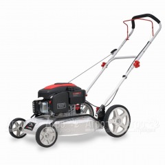 Газонокосилка бензиновая Katana KL-51B PRO во Владикавказе