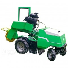 Измельчитель пней бензиновый Sable SG500 во Владикавказе