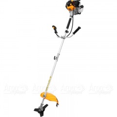 Бензокоса (бензиновый триммер) DEKO DKTR52 во Владикавказе