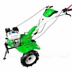 Мотоблок Aurora Country 1055 во Владикавказе