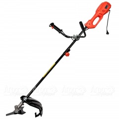 Электрокоса (электрический триммер) Brait BR-1800В во Владикавказе